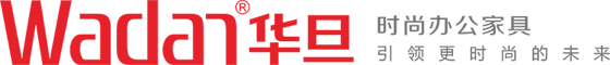 蘇州辦公家具公司專(zhuān)業(yè)的蘇州辦公家具生產(chǎn)批發(fā)廠(chǎng)家